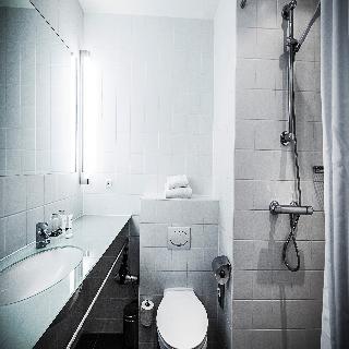 Hotel First Kolding