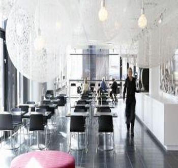 Hotel First Kolding