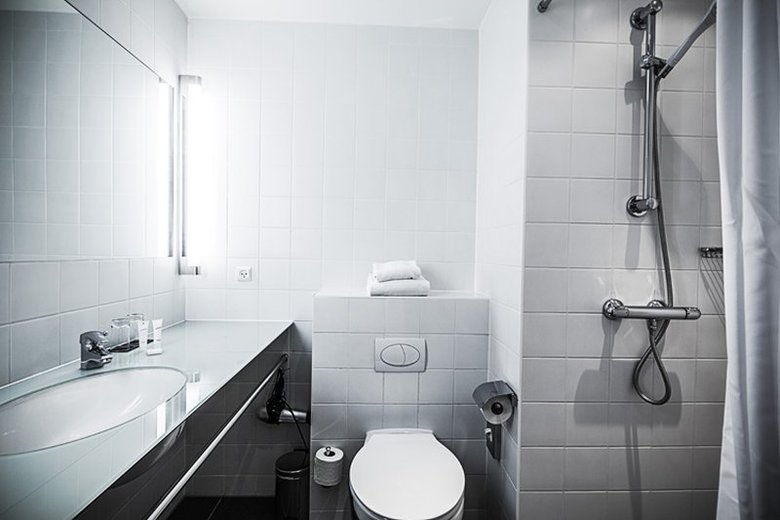 Hotel First Kolding