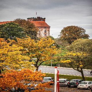 Hotel First Kolding