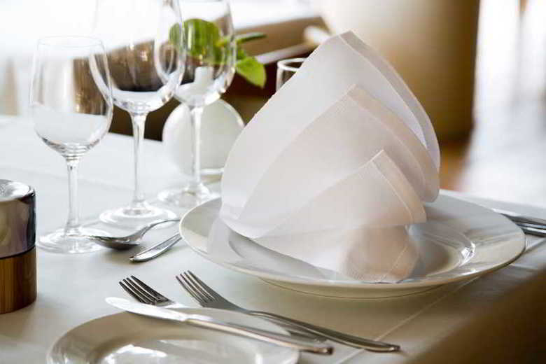 Vejle Center Hotel