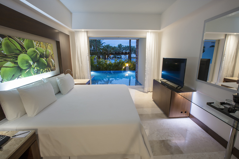 Hotel Bel Air Collection Resort & Spa Vallarta
