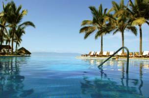 Hotel Bel Air Collection Resort & Spa Vallarta