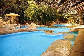 Hotel Camino Real