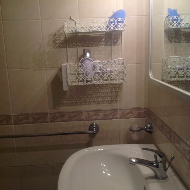 Bed & Breakfast Masseria Cerasella