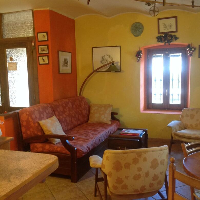 Bed & Breakfast Masseria Cerasella