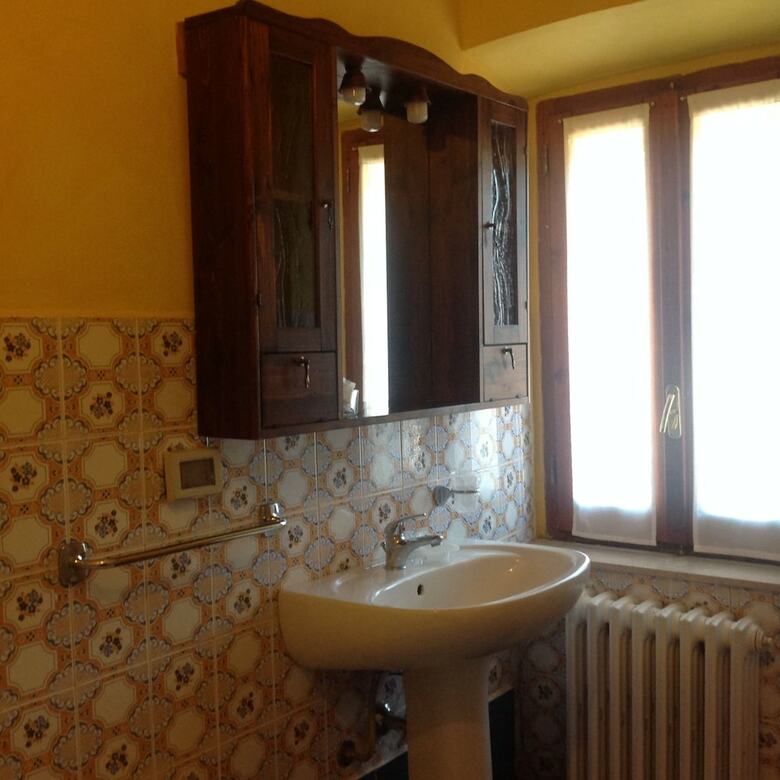 Bed & Breakfast Masseria Cerasella