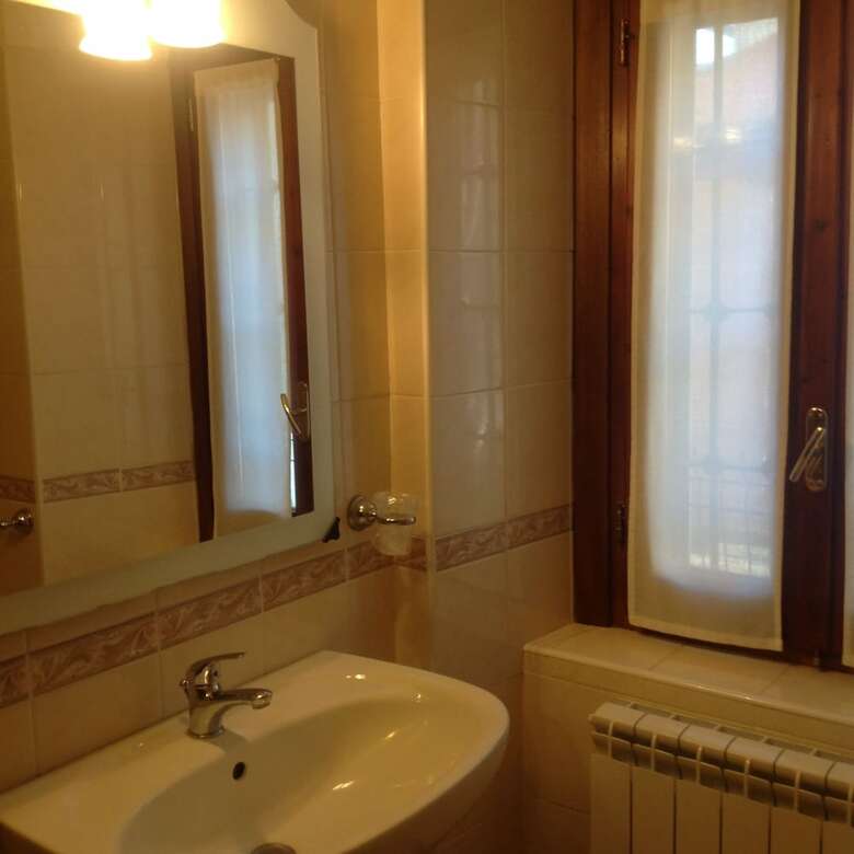 Bed & Breakfast Masseria Cerasella