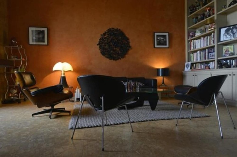 Hostal Castel Pierre Lisse