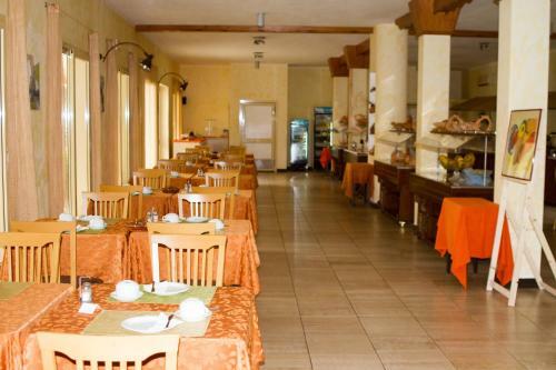 Hotel Santantao Art Resort