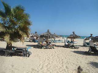 Apartamento Leme Bedje Residence