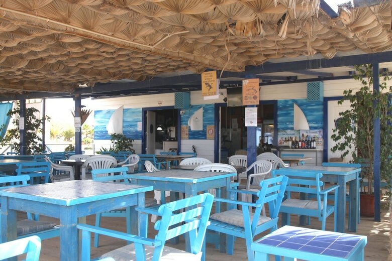 Apartamento Leme Bedje Residence