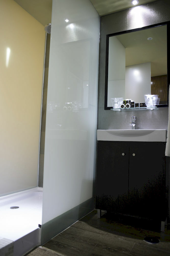 Hotel Vip Praia