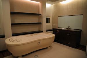Hotel Ecotel Dahab Bay View & Spa Resort