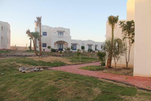Hotel Aurora Beach Safari Resort
