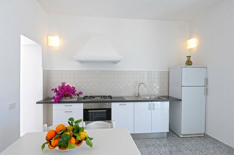 Apartamento My Shazzy