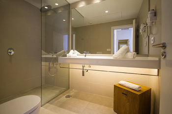 Apartamento La Santa