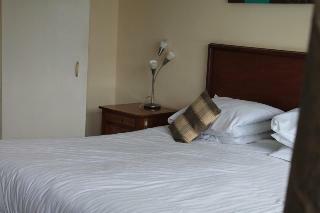 Pontins - Sand Bay Holiday Park