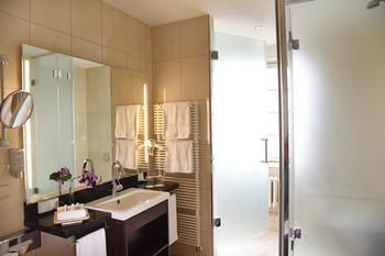 Hotel Intercity Stuttgart(.)