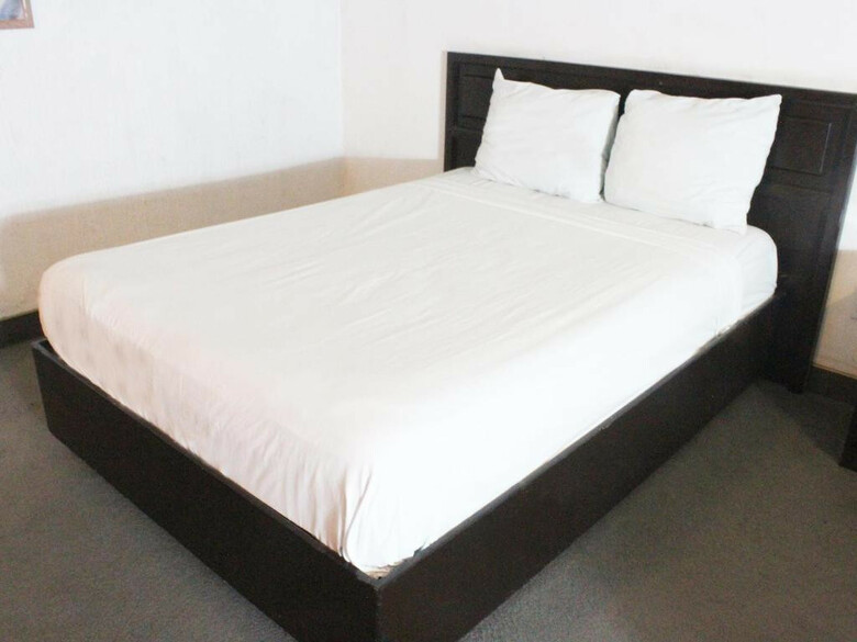 Hotel Fiesta Tijuana