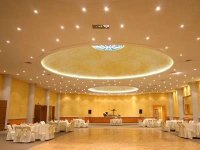 Hotel Jeroc`s Tlaxcala(hdo)