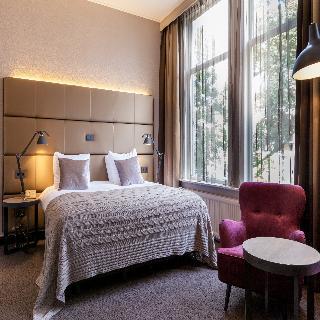 Sandton Malie Hotel