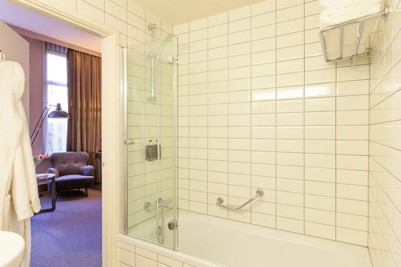 Sandton Malie Hotel
