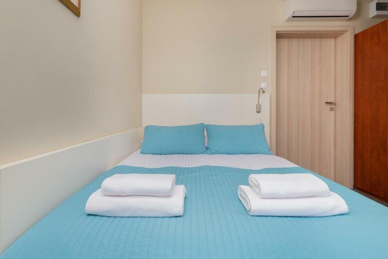 Hotel Angela