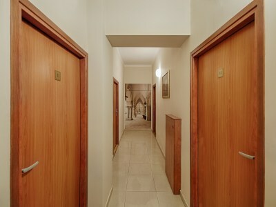 Aparthotel Atelier