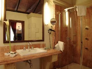 Hotel Copernicus
