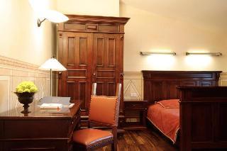 Hotel Copernicus