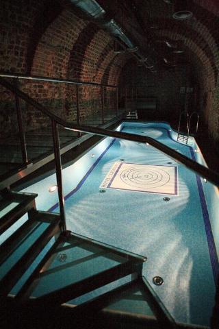 Hotel Copernicus