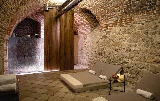 Hotel Copernicus