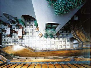 Hotel Copernicus