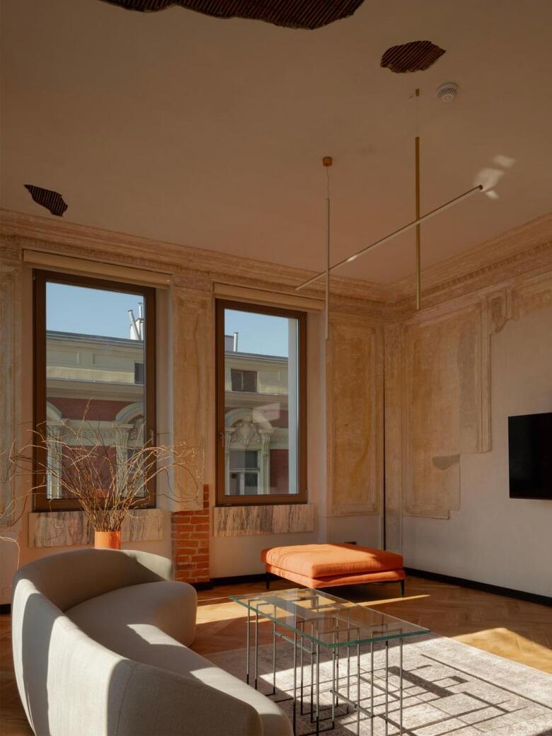 Hotel Grand