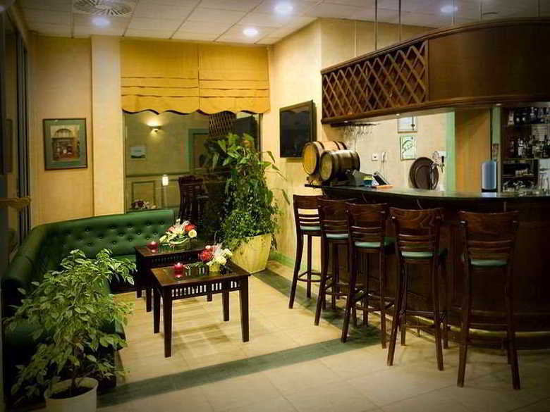 Hotel Campanile - Lublin