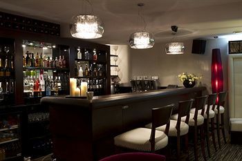 Hotel Domina Poznan Residence