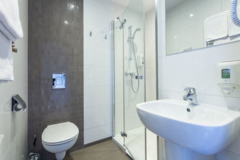 Hotel Pod Czarna Roza