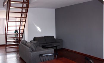 Hotel Pod Czarna Roza