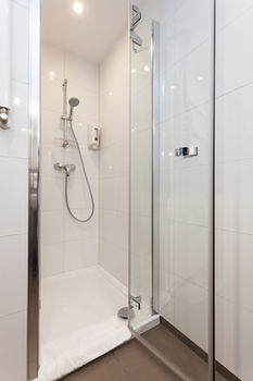 Hotel Pod Czarna Roza