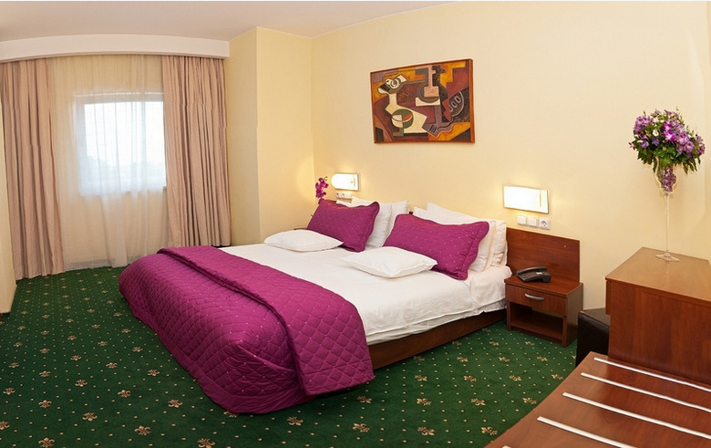 Hotel Boavista