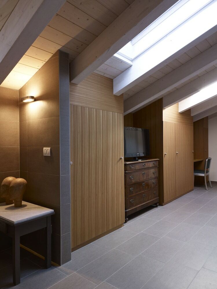 B&B Sottotetto