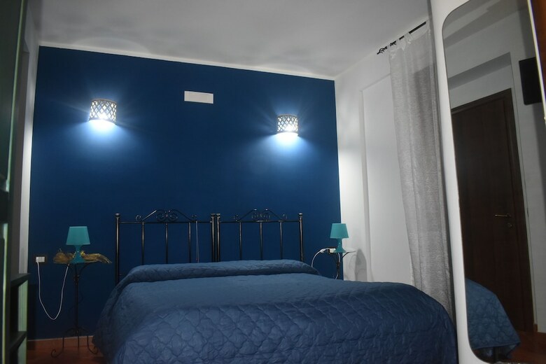 B&B San Domenico