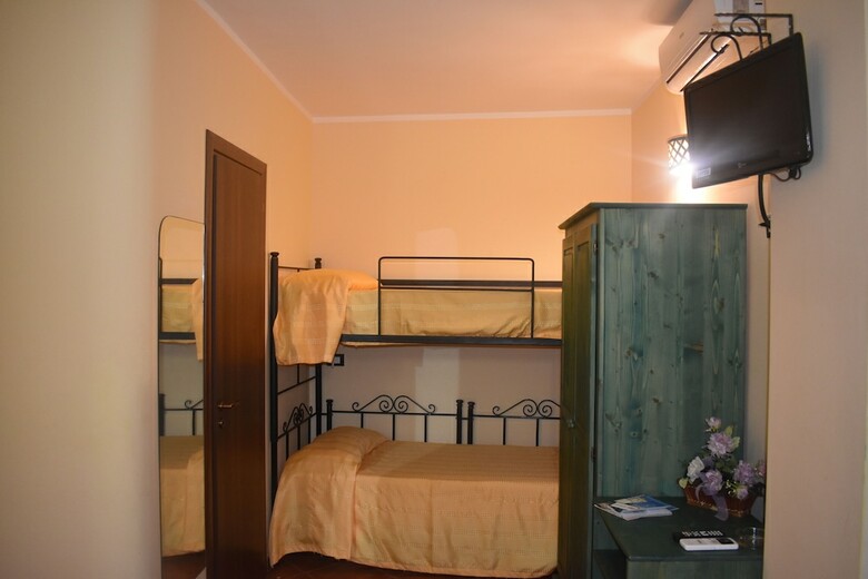 B&B San Domenico