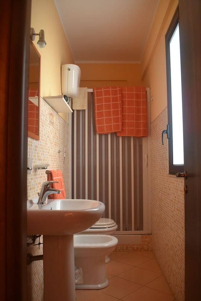 B&B San Domenico