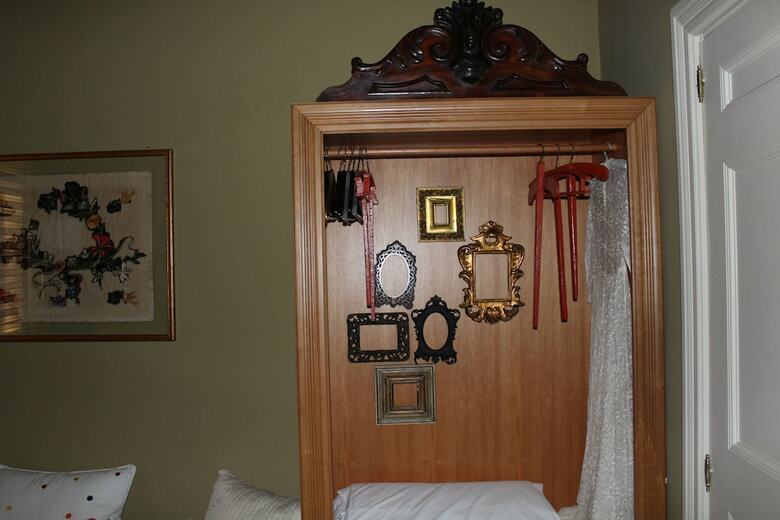 Bed & Breakfast Kemmare