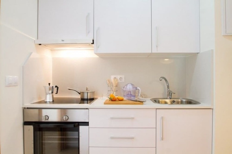 Apartamento Flatsforyou Bonaire