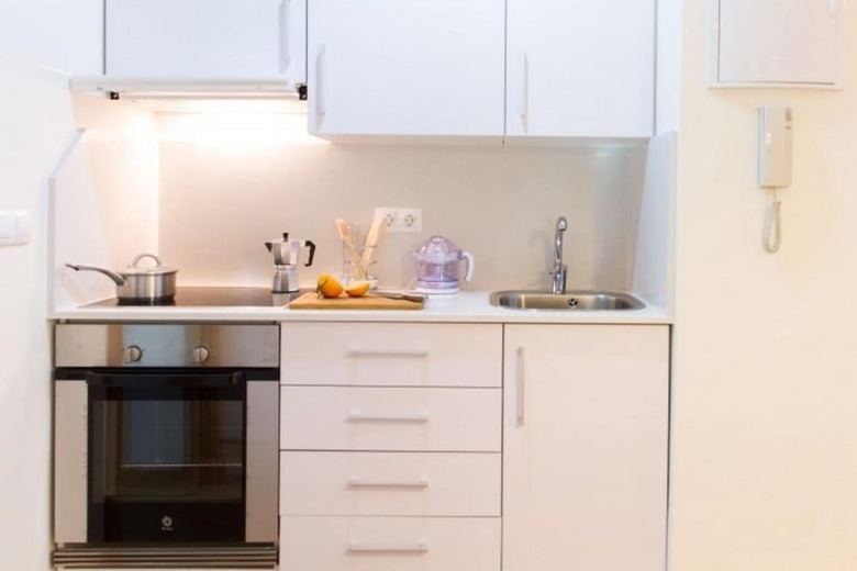 Apartamento Flatsforyou Bonaire