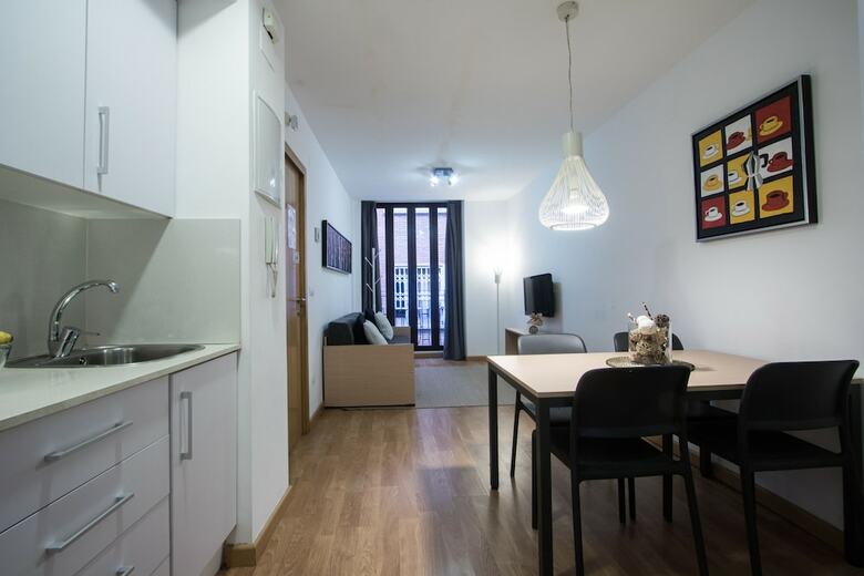 Apartamento Flatsforyou Bonaire
