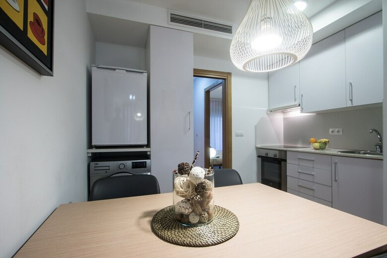 Apartamento Flatsforyou Bonaire